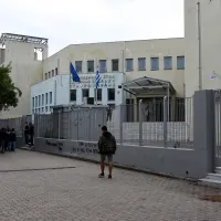 epal stavroupolis
