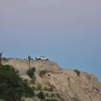 ierapetra andras