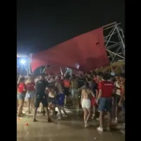 ispania festival