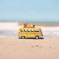koinonokos tourismos diakopes kalokairi