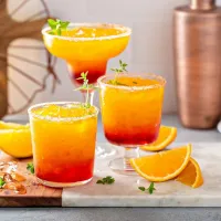coctail