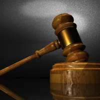 ΑΣΕΠ: 100 προσλήψεις στο υπουργείο Δικαιοσύνης