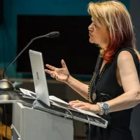 Μαρίζα Φουντοπούλου