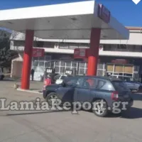 makrakomi
