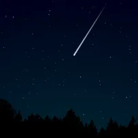 meteoritis