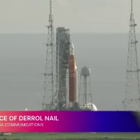 nasa