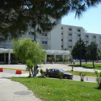 nosokomeio-patras