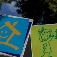 paidikoi stathmoi EETAA ESPA apotelesmata
