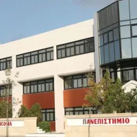 panepistmio leukwsias