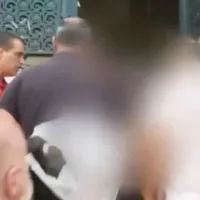 πατέρας, Κόρινθος