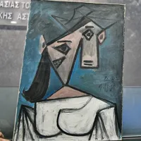 picaso