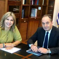 Πλακιωτάκης Μακρή Ζέτα