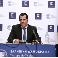 Θάνος Πλεύρης