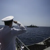 Νέα προκήρυξη ΑΣΕΠ: 100 προσλήψεις ΕΠΟΠ στο Πολεμικό Ναυτικό