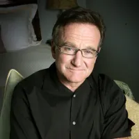 robin-wiliams