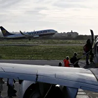 ryanair