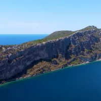 sfaktiria