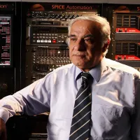 simopoulos dionisis