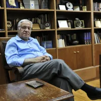 Διονύσης Σιμόπουλος