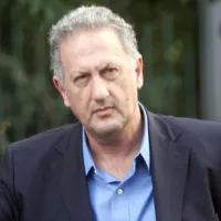 skandalidis