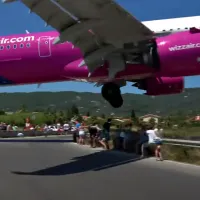 skiathos_aeroplano