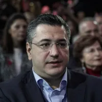 tzitzikostas