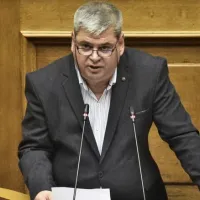 xousein zeimpek