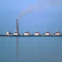 zaporizia