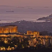 ΑΚΡΟΠΟΛΗ