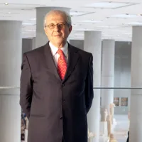 Δημήτρης Παντερμαλής