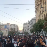 ΕΞΑΡΧΕΙΑ 
