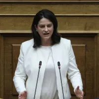 Νίκη Κεραμέως