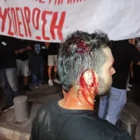 ΦΟΙΤΗΤΗΣ