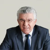 Κωνσταντίνου