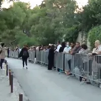 άγιοι ισίδωροι