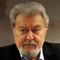 αγγελόπουλος δημοσιογράφος