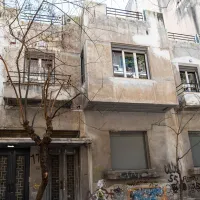 ανακαίνιση σπιτιού