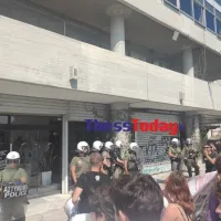 συγκεντρωση-απθ