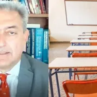 ΒΑΣΙΛΑΚΟΠΟΥΛΟΣ