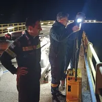 Εξαφάνιση 48χρονης στη Λαμία