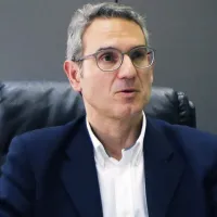δημήτρης παρασκευής εοδυ