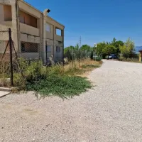 ειδικο σχολειο