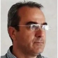 Γιάννης Ιακωβίδης
