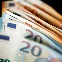 εποχικό επίδομα