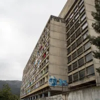 εστια εμπ ζωγραφου