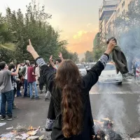 ιράν