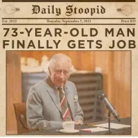 ΚΑΡΟΛΟΣ