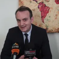 ΚΟΠΤΣΗΣ
