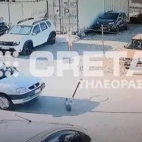 κρητη-πατινι-μαθητρια