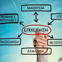 μαθητεία